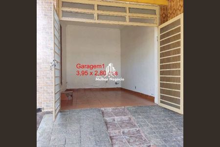 12_photo/94c8c8350d.7ef7b870091e05c5-ATLAS-ebaa0cf0-8ee8-4a37-b1bf-6c8f7d6c6599.jpg de casa à venda com 3 quartos, 77m² em Parque Residencial Vila União, Campinas