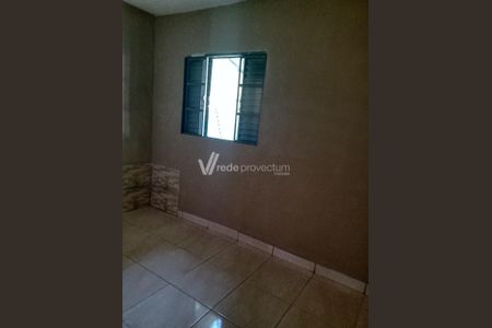 2_photo/94c8c8356b.e8818d4a5c5dde9d-ATLAS-0ae4249a-04c5-4b6e-8c9e-e803d1f6b5df.jpg de casa à venda com 3 quartos, 180m² em Jardim Yeda, Campinas