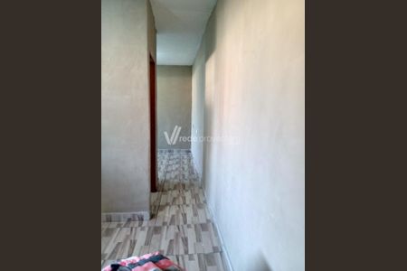 3_photo/94c8c8356b.e8818d4a5c5dde9d-ATLAS-100247fb-f1c8-43a4-857f-adbb1480cb01.jpg de casa à venda com 3 quartos, 180m² em Jardim Yeda, Campinas