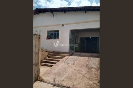 4_photo/94c8c8356b.e8818d4a5c5dde9d-ATLAS-12719ee7-27d8-46b0-add9-b80d069159ae.jpg de casa à venda com 3 quartos, 180m² em Jardim Yeda, Campinas