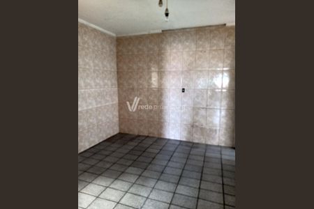 5_photo/94c8c8356b.e8818d4a5c5dde9d-ATLAS-25762a1b-aa5b-4b25-954c-d6b4b9c3b793.jpg de casa à venda com 3 quartos, 180m² em Jardim Yeda, Campinas