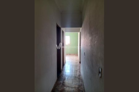 6_photo/94c8c8356b.e8818d4a5c5dde9d-ATLAS-27a2c11c-ce1e-4ceb-8806-f3b4b66b3bf6.jpg de casa à venda com 3 quartos, 180m² em Jardim Yeda, Campinas