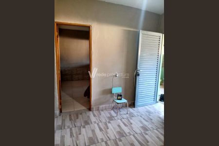 7_photo/94c8c8356b.e8818d4a5c5dde9d-ATLAS-342a82f9-bd5d-4ed7-9cdd-e5c9895b8571.jpg de casa à venda com 3 quartos, 180m² em Jardim Yeda, Campinas