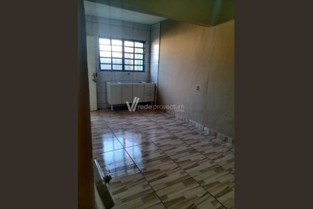 8_photo/94c8c8356b.e8818d4a5c5dde9d-ATLAS-3e17f386-deea-4494-8bd9-39650797b3cd.jpg de casa à venda com 3 quartos, 180m² em Jardim Yeda, Campinas