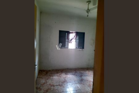 9_photo/94c8c8356b.e8818d4a5c5dde9d-ATLAS-99b6254c-6689-451f-8139-ef9fea8b54f9.jpg de casa à venda com 3 quartos, 180m² em Jardim Yeda, Campinas