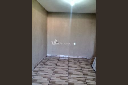 10_photo/94c8c8356b.e8818d4a5c5dde9d-ATLAS-9e3a0396-5076-4b26-9499-6c0708fdfbcf.jpg de casa à venda com 3 quartos, 180m² em Jardim Yeda, Campinas