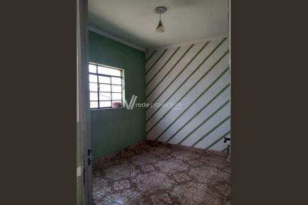 11_photo/94c8c8356b.e8818d4a5c5dde9d-ATLAS-b4318043-e75c-4486-9a23-d821a72ce41c.jpg de casa à venda com 3 quartos, 180m² em Jardim Yeda, Campinas