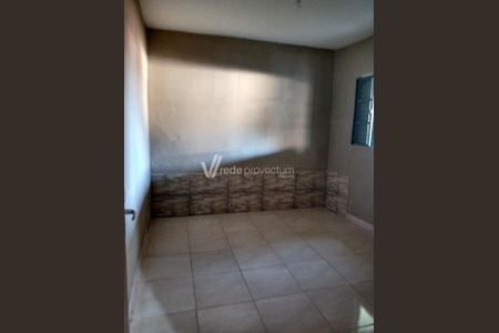 12_photo/94c8c8356b.e8818d4a5c5dde9d-ATLAS-cf110414-8c7f-45ef-a1cf-fd5f509a5999.jpg de casa à venda com 3 quartos, 180m² em Jardim Yeda, Campinas