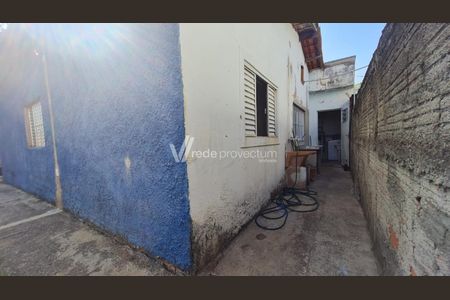 2_photo/94c8c835c5.92bd7eb76981e119-ATLAS-0dafce6a-1985-4b01-abff-9ba0474c9372.jpg de casa à venda com 4 quartos, 125m² em Jardim Santa Lúcia, Campinas