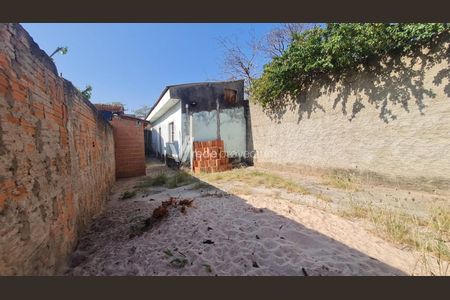 3_photo/94c8c835c5.92bd7eb76981e119-ATLAS-0ed4f022-dd65-49ba-b2ef-3abc38d69fda.jpg de casa à venda com 4 quartos, 125m² em Jardim Santa Lúcia, Campinas