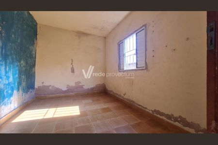 5_photo/94c8c835c5.92bd7eb76981e119-ATLAS-1efe3ca3-d75a-4461-a518-bf9565c403cd.jpg de casa à venda com 4 quartos, 125m² em Jardim Santa Lúcia, Campinas