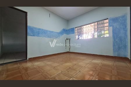 6_photo/94c8c835c5.92bd7eb76981e119-ATLAS-290d89f5-8c79-4a85-9b68-25dd421c4a8e.jpg de casa à venda com 4 quartos, 125m² em Jardim Santa Lúcia, Campinas