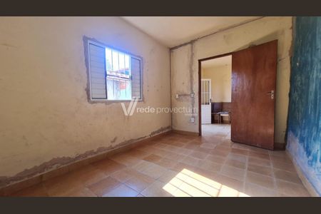 7_photo/94c8c835c5.92bd7eb76981e119-ATLAS-3b4ad5b3-7a1b-40bf-8e01-7138b2eec246.jpg de casa à venda com 4 quartos, 125m² em Jardim Santa Lúcia, Campinas