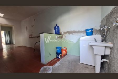 10_photo/94c8c835c5.92bd7eb76981e119-ATLAS-51fac11f-ffea-4b59-a886-a59d3eac3e87.jpg de casa à venda com 4 quartos, 125m² em Jardim Santa Lúcia, Campinas