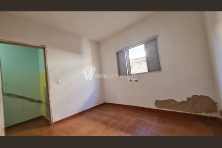 11_photo/94c8c835c5.92bd7eb76981e119-ATLAS-62701ade-efb0-47cd-a922-898623e34fcf.jpg de casa à venda com 4 quartos, 125m² em Jardim Santa Lúcia, Campinas