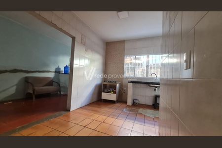 12_photo/94c8c835c5.92bd7eb76981e119-ATLAS-683c2577-183f-410b-8419-3f13ab360b2a.jpg de casa à venda com 4 quartos, 125m² em Jardim Santa Lúcia, Campinas