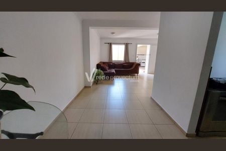 2_photo/94c8c8365b.8a734c1c2a3b006e-ATLAS-0de1e5a8-c8de-4b5d-9a57-763b18fad2af.jpg de casa à venda com 3 quartos, 160m² em Parque Residencial Vila União, Campinas