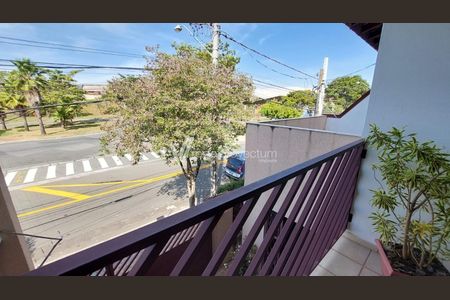 11_photo/94c8c8365b.8a734c1c2a3b006e-ATLAS-16fdd14e-8263-4b81-9996-d9cd07b7020b.jpg de casa à venda com 3 quartos, 160m² em Parque Residencial Vila União, Campinas