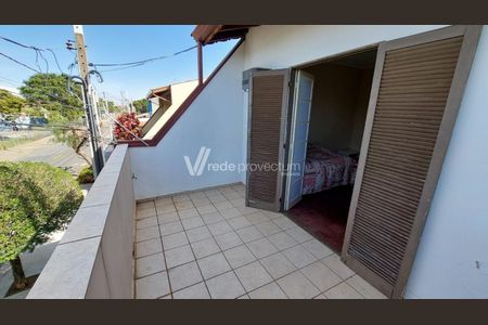 7_photo/94c8c8365b.8a734c1c2a3b006e-ATLAS-1c2f0e2f-43a3-4513-98d3-5b9f7b9b5903.jpg de casa à venda com 3 quartos, 160m² em Parque Residencial Vila União, Campinas