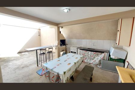 6_photo/94c8c8365b.8a734c1c2a3b006e-ATLAS-1ce9b276-f2bc-404f-b15b-8b07f85db8d6.jpg de casa à venda com 3 quartos, 160m² em Parque Residencial Vila União, Campinas