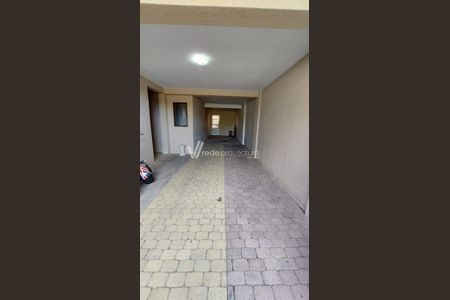 6_photo/94c8c8365b.8a734c1c2a3b006e-ATLAS-282fb073-6741-49ca-a681-a93cfa3c39d7.jpg de casa à venda com 3 quartos, 160m² em Parque Residencial Vila União, Campinas