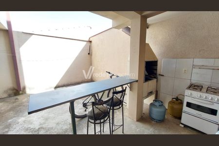 10_photo/94c8c8365b.8a734c1c2a3b006e-ATLAS-28e445d3-825a-460a-bd9c-6c3e6b5f95a5.jpg de casa à venda com 3 quartos, 160m² em Parque Residencial Vila União, Campinas