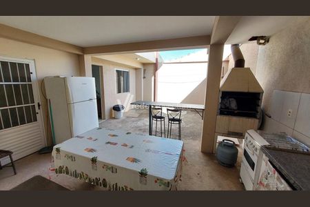 3_photo/94c8c8365b.8a734c1c2a3b006e-ATLAS-2d9f1b57-34e2-4b70-8063-fe583baa0d46.jpg de casa à venda com 3 quartos, 160m² em Parque Residencial Vila União, Campinas