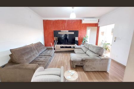 4_photo/94c8c8365b.8a734c1c2a3b006e-ATLAS-2dcda578-38f2-440c-aaf4-eb24950b52b9.jpg de casa à venda com 3 quartos, 160m² em Parque Residencial Vila União, Campinas