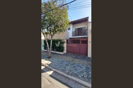 7_photo/94c8c8365b.8a734c1c2a3b006e-ATLAS-3a83c5fa-c7f8-487f-94b8-b502fff45def.jpg de casa à venda com 3 quartos, 160m² em Parque Residencial Vila União, Campinas