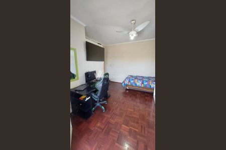 9_photo/94c8c8365b.8a734c1c2a3b006e-ATLAS-4279f5ed-e9f4-49af-b0c4-9b15af94a466.jpg de casa à venda com 3 quartos, 160m² em Parque Residencial Vila União, Campinas