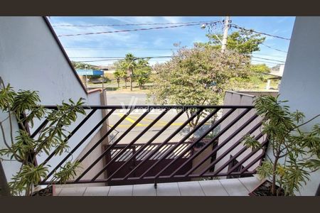 9_photo/94c8c8365b.8a734c1c2a3b006e-ATLAS-49280416-c123-4c49-b7ce-3367d041bb83.jpg de casa à venda com 3 quartos, 160m² em Parque Residencial Vila União, Campinas