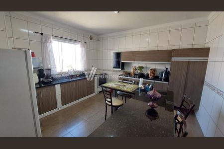 8_photo/94c8c8365b.8a734c1c2a3b006e-ATLAS-4dc57a48-1c9f-4d6e-8ff6-9739eeed97af.jpg de casa à venda com 3 quartos, 160m² em Parque Residencial Vila União, Campinas