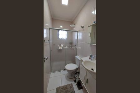 4_photo/94c8c8365b.8a734c1c2a3b006e-ATLAS-65a9881b-56b7-4539-8aef-83ba16e83786.jpg de casa à venda com 3 quartos, 160m² em Parque Residencial Vila União, Campinas