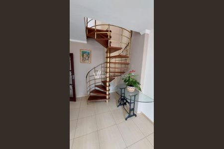 12_photo/94c8c8365b.8a734c1c2a3b006e-ATLAS-676bc7d0-3b17-4da8-88d1-2e16faa51134.jpg de casa à venda com 3 quartos, 160m² em Parque Residencial Vila União, Campinas