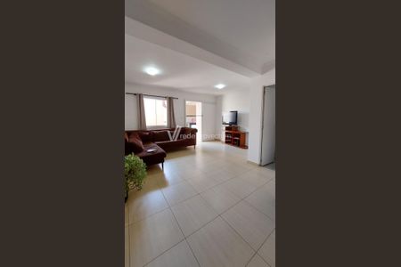 11_photo/94c8c8365b.8a734c1c2a3b006e-ATLAS-7c216ea5-32b3-4e0f-9fcb-62d9de6404c0.jpg de casa à venda com 3 quartos, 160m² em Parque Residencial Vila União, Campinas