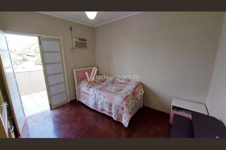 10_photo/94c8c8365b.8a734c1c2a3b006e-ATLAS-7c234cee-bae7-4408-bdcd-2203cf315cd6.jpg de casa à venda com 3 quartos, 160m² em Parque Residencial Vila União, Campinas