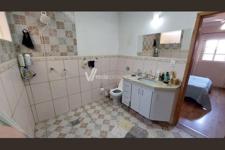 11_photo/94c8c8365b.8a734c1c2a3b006e-ATLAS-7ce348d3-b064-4bf9-a02d-d5f3c7e22fd9.jpg de casa à venda com 3 quartos, 160m² em Parque Residencial Vila União, Campinas