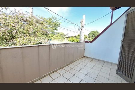 12_photo/94c8c8365b.8a734c1c2a3b006e-ATLAS-829c2c75-2230-4537-ae86-7da0c86212e5.jpg de casa à venda com 3 quartos, 160m² em Parque Residencial Vila União, Campinas