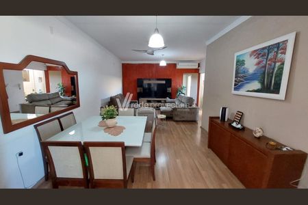 8_photo/94c8c8365b.8a734c1c2a3b006e-ATLAS-8bbf7acd-f6d0-4694-9031-0693011426a9.jpg de casa à venda com 3 quartos, 160m² em Parque Residencial Vila União, Campinas