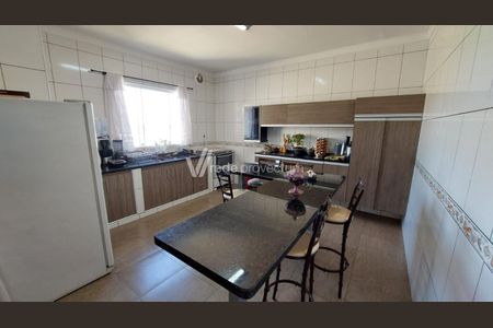 9_photo/94c8c8365b.8a734c1c2a3b006e-ATLAS-8f1714fb-35a1-45f8-ba42-aaa15f686fab.jpg de casa à venda com 3 quartos, 160m² em Parque Residencial Vila União, Campinas