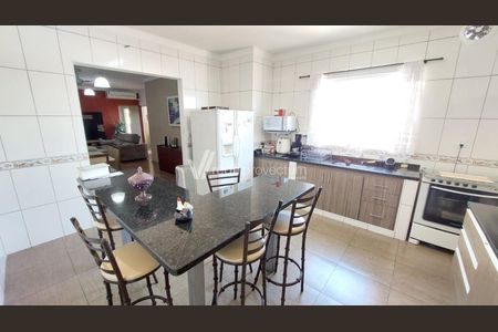 10_photo/94c8c8365b.8a734c1c2a3b006e-ATLAS-927fa0fe-bffd-410b-94da-72adb5e5de83.jpg de casa à venda com 3 quartos, 160m² em Parque Residencial Vila União, Campinas