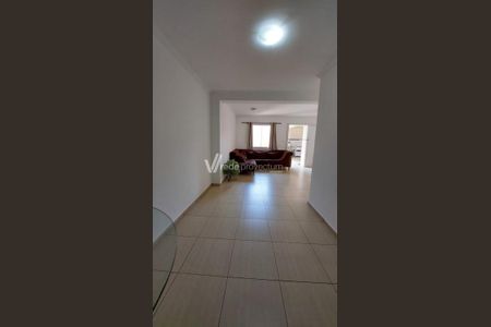 3_photo/94c8c8365b.8a734c1c2a3b006e-ATLAS-a3d78b0f-a629-43bd-bc51-33330cda1fa9.jpg de casa à venda com 3 quartos, 160m² em Parque Residencial Vila União, Campinas