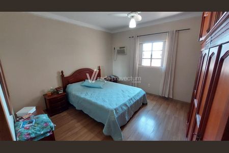 13_photo/94c8c8365b.8a734c1c2a3b006e-ATLAS-af370d00-0764-4616-ae7b-88428f4c6c88.jpg de casa à venda com 3 quartos, 160m² em Parque Residencial Vila União, Campinas