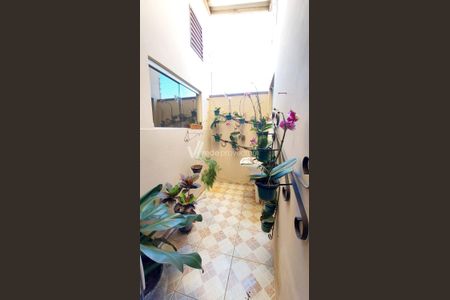 7_photo/94c8c8365b.8a734c1c2a3b006e-ATLAS-c65cd8f0-aa18-4c71-bd60-7c2a4c97cd4f.jpg de casa à venda com 3 quartos, 160m² em Parque Residencial Vila União, Campinas