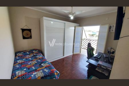 9_photo/94c8c8365b.8a734c1c2a3b006e-ATLAS-df36cc2b-16fc-4179-bed7-404514319a5e.jpg de casa à venda com 3 quartos, 160m² em Parque Residencial Vila União, Campinas