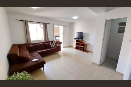 2_photo/94c8c8365b.8a734c1c2a3b006e-ATLAS-f6bfe17e-66d8-44dc-80db-3a9d2a811b61.jpg de casa à venda com 3 quartos, 160m² em Parque Residencial Vila União, Campinas