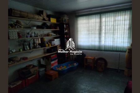 9_photo/94c8c8368b.f38e38137a2159e3-ATLAS-17dba36a-6dea-4f66-86ea-85c6c3204aba.jpg de casa à venda com 2 quartos, 110m² em Parque Residencial Vila União, Campinas