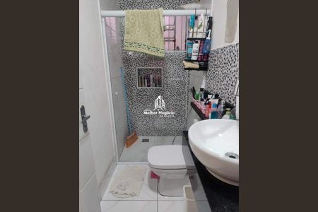 4_photo/94c8c8368b.f38e38137a2159e3-ATLAS-4333585e-deae-4a41-9dcd-9bfdcad7dd5d.jpg de casa à venda com 2 quartos, 110m² em Parque Residencial Vila União, Campinas