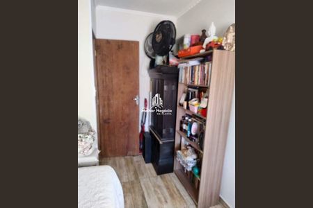 6_photo/94c8c8368b.f38e38137a2159e3-ATLAS-52e3f9d0-2ee2-4f46-ab42-fe955d59daf6.jpg de casa à venda com 2 quartos, 110m² em Parque Residencial Vila União, Campinas