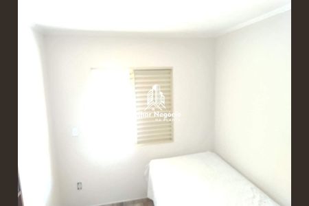 12_photo/94c8c8368b.f38e38137a2159e3-ATLAS-7fa96516-596f-4ee8-a094-40ae5d75667a.jpg de casa à venda com 2 quartos, 110m² em Parque Residencial Vila União, Campinas